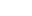 policy image