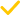 check icon
