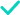 check icon