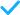 check icon