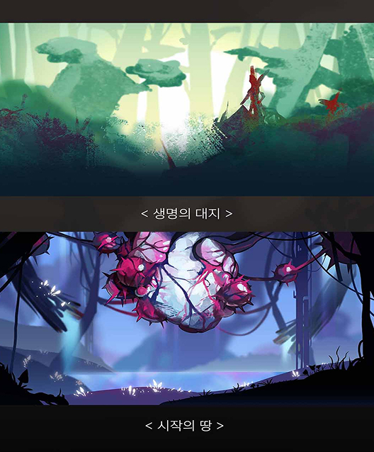 슬라이드 이미지