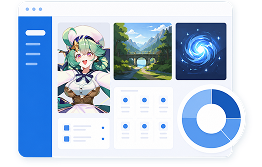 roadmap image