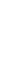 policy image