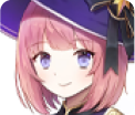 student image