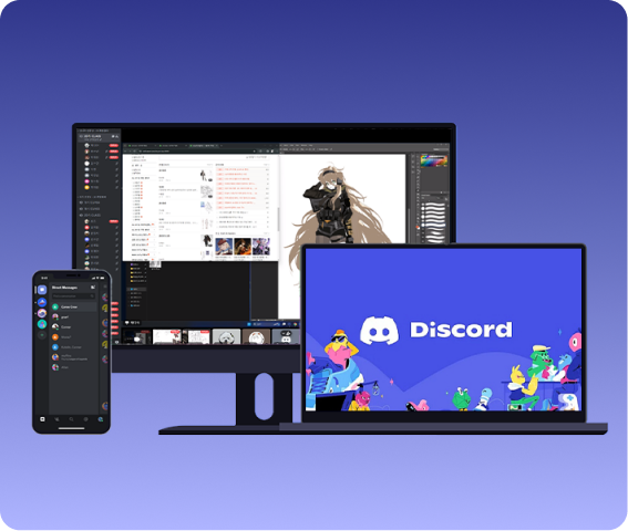 classmode image