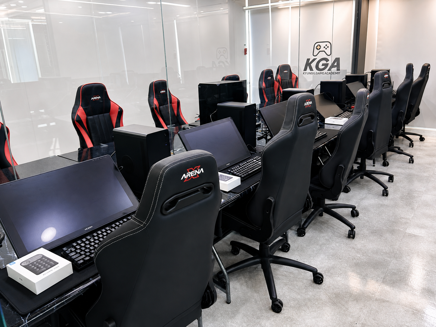 classmode image