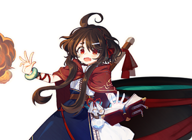 learn class list image