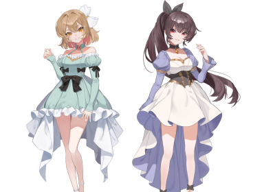 learn class list image