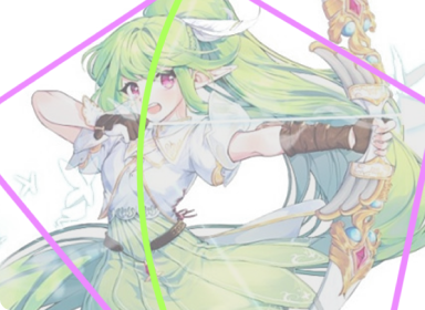 learn class list image