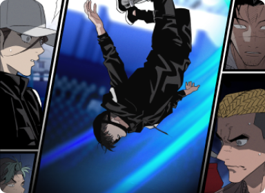 learn class list image