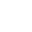 policy image