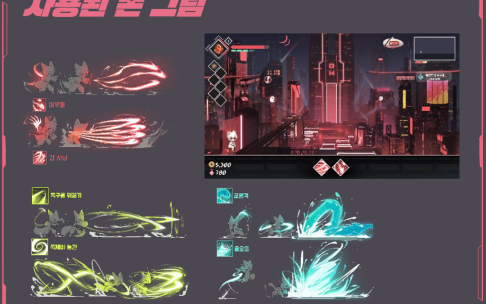 portfolio list image