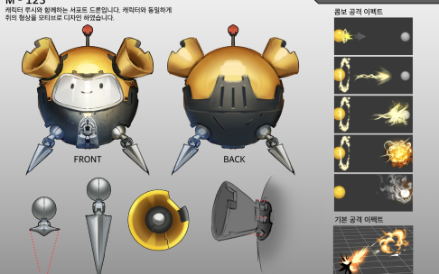 portfolio list image