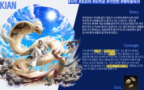 portfolio list image