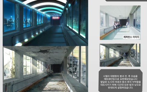 portfolio list image