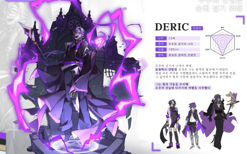 portfolio list image
