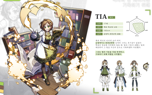 portfolio list image