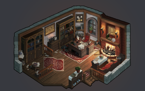 portfolio list image