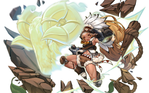 portfolio list image