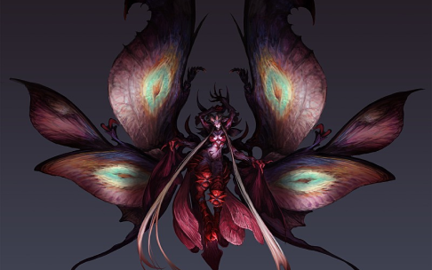 portfolio list image