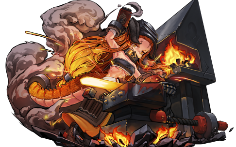 portfolio list image