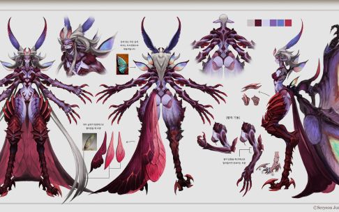 portfolio list image