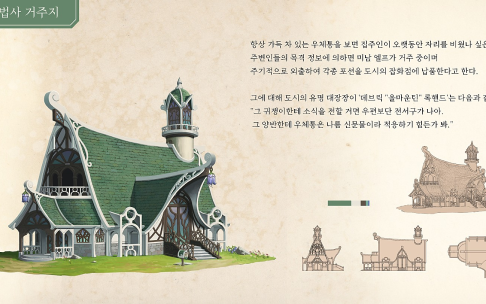 portfolio list image
