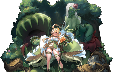 portfolio list image