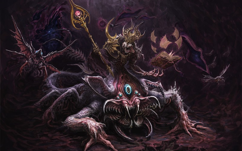 portfolio list image