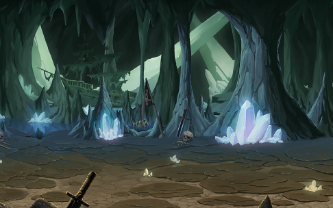portfolio list image