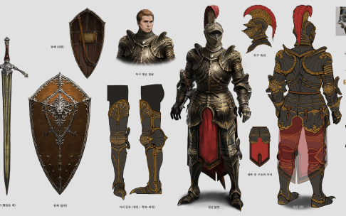 portfolio list image