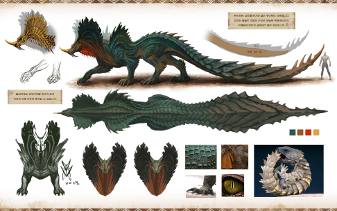 portfolio list image