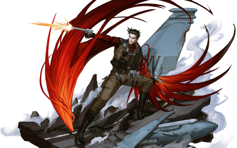 portfolio list image