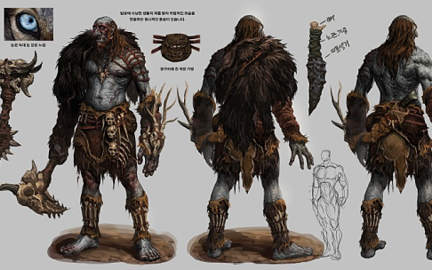 portfolio list image