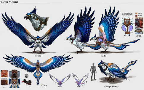 portfolio list image