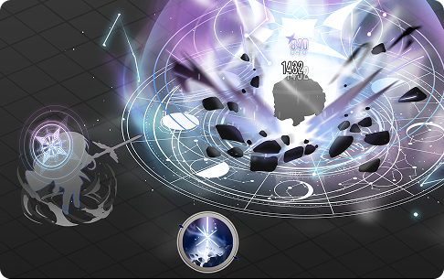 portfolio list image