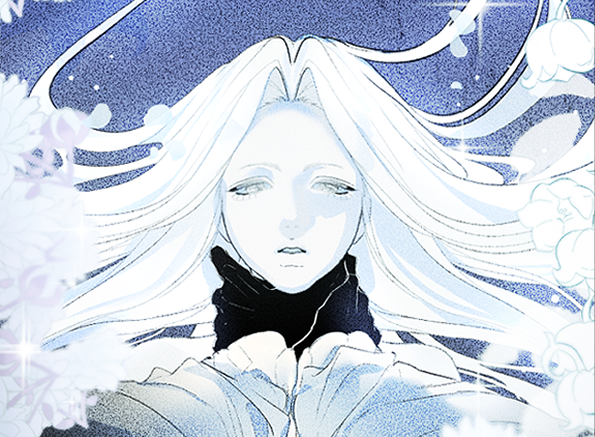 portfolio list image