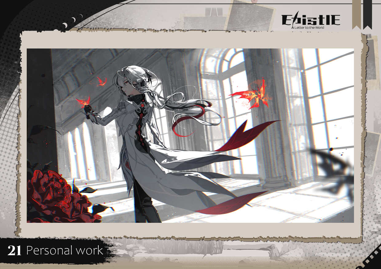 portfolio list image