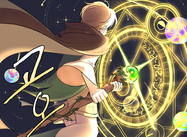 portfolio list image