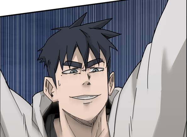 portfolio list image