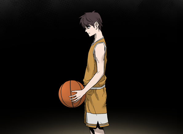 portfolio list image