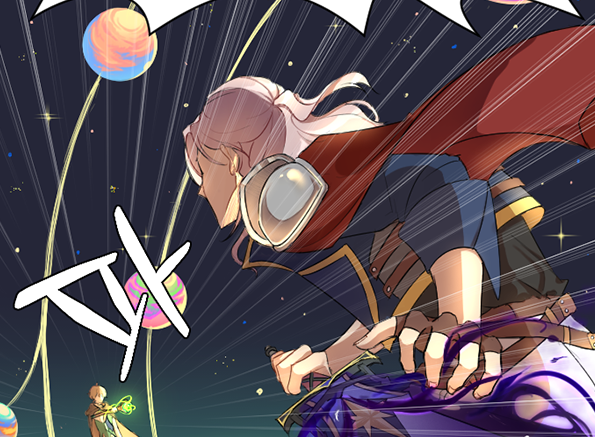 portfolio list image