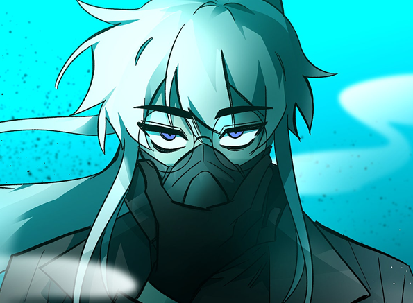 portfolio list image