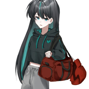 수강생 실력 변화 작품