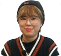 student image
