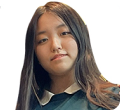 student image