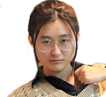 student image