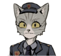 student image