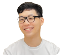 student image