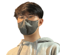 student image